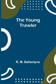The Young Trawler The Young Trawler