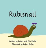 Rubisnail