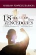 Os 18 Segredos Dos Vencedores (eBook,... - Bild 1