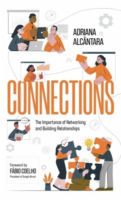Cover Connections