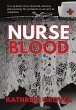 Nurse Blood - Bild 1