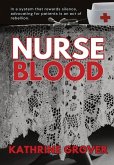 Nurse Blood Nurse Blood