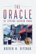 The Oracle of Spring Garden Road - Bild 1