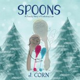 Spoons Spoons