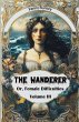 The Wanderer Or, Female Difficulties... - Bild 1
