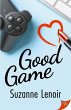 Good Game - Bild 1