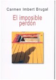 El imposible perdón El imposible perdón