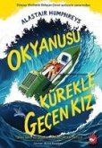 Okyanusu Kürekle Gecen Kiz Okyanusu Kürekle Gecen Kiz