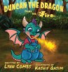 Duncan the Dragon Finds His Fire - Bild 1