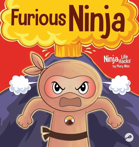 Furious Ninja Furious Ninja