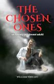 The Chosen Ones The Chosen Ones