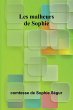 Les malheurs de Sophie - Bild 1