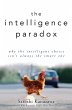 The Intelligence Paradox - Bild 1