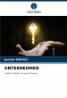 UNTERNEHMEN - Bild 1