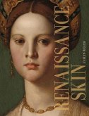 Renaissance Skin Renaissance Skin