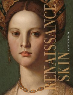 Cover Renaissance Skin