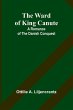 The Ward of King Canute - Bild 1