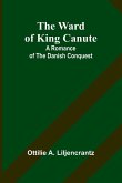 The Ward of King Canute
