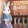 Ms. Mary Rabbit and the Easter Socks - Bild 1