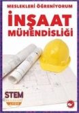 Meslekleri Ögreniyorum Meslekleri Ögreniyorum