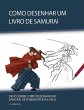 Como Desenhar um Livro de Samurai - Bild 1