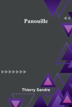 Panouille - Sandre, Thierry