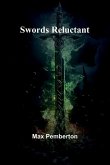 Swords Reluctant