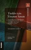 Türkler Icin Yönetim Sanati Türkler Icin Yönetim Sanati