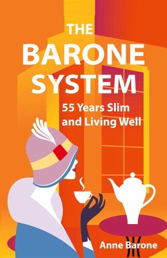 Cover The Barone System
