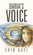 Daria's Voice - Bild 1