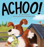 ACHOO! ACHOO!