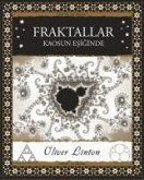 Fraktallar - Kaosun Esiginde