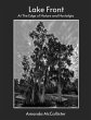 LAKE FRONT - Bild 1