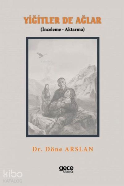 Yigitler de Aglar Yigitler de Aglar