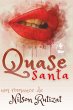 Quase Santa (eBook, PDF) - Bild 1