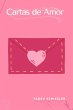 Cartas De Amor (eBook, PDF) - Bild 1