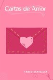 Cartas De Amor (eBook, PDF)