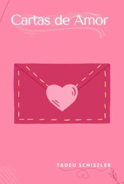 Cartas De Amor (eBook, PDF)