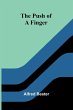 The Push of a Finger - Bild 1