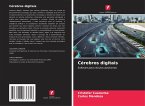 Cérebros digitais