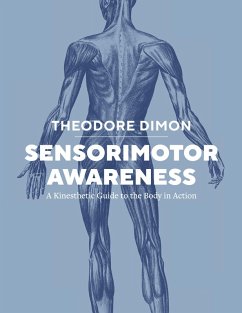 Cover Sensorimotor Awareness