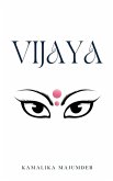 Vijaya