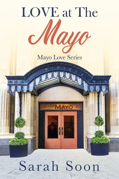 Love at The Mayo Love at The Mayo