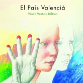 El País Valencià El País Valencià