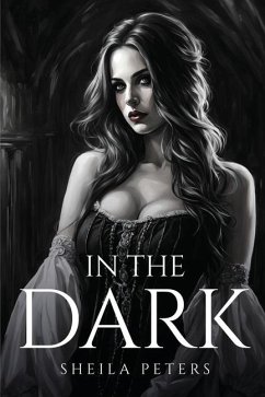 Cover In The Dark