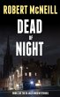 Dead of Night - Bild 1