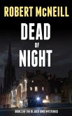 Dead of Night Dead of Night