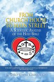 From Church House to Main Street From Church House to Main Street