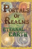 Portals Of Realms