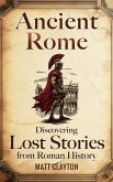 Ancient Rome Ancient Rome